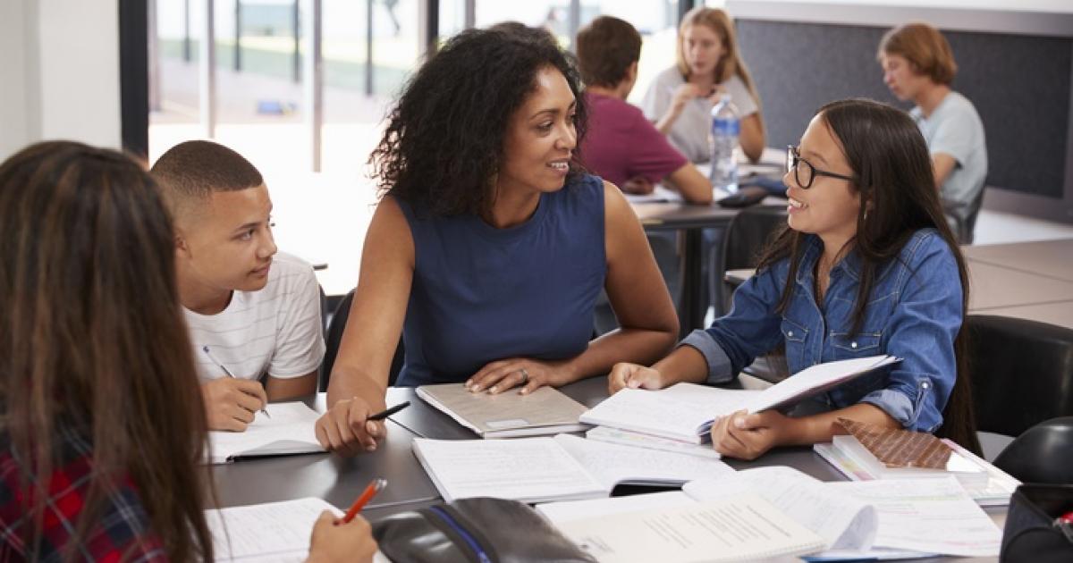 Why Multi-Language Learners Are the Future of Marketing 1